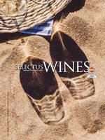 Selectus Wines